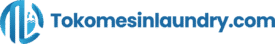 Toko Mesin Laundry Distributor Mesin Laundry Rumahsakit dan Hotel