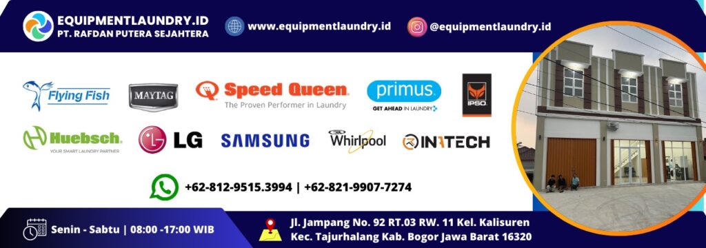 banner equipmentlaundry 1-Boy’s iMac