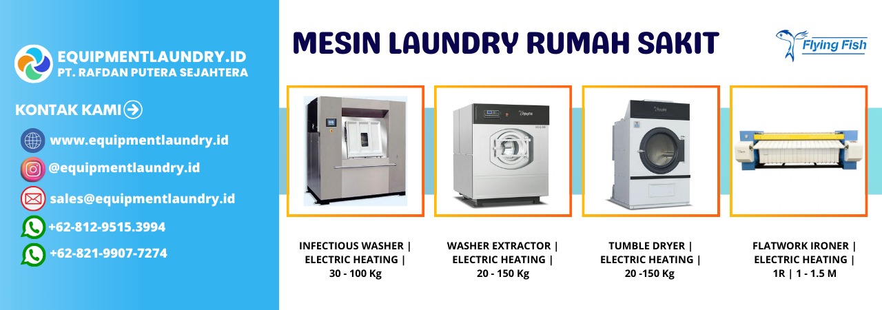 banner equipmentlaundry 2-Boy’s iMac
