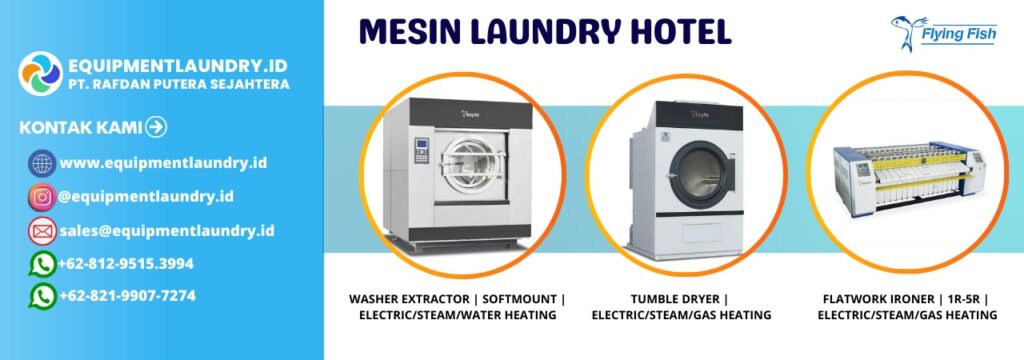 banner equipmentlaundry 3-Boy’s iMac