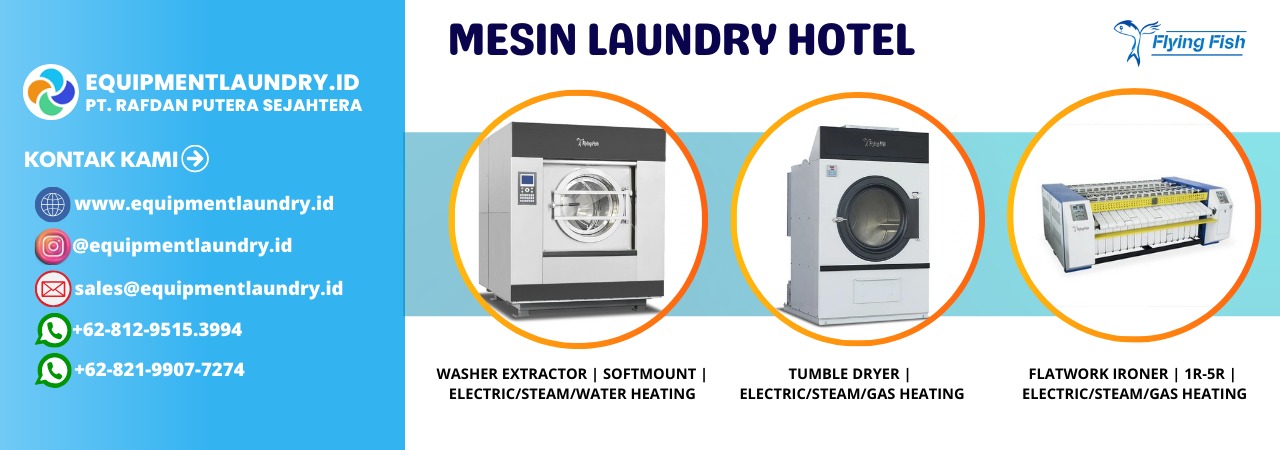 banner equipmentlaundry 3-Boy’s iMac