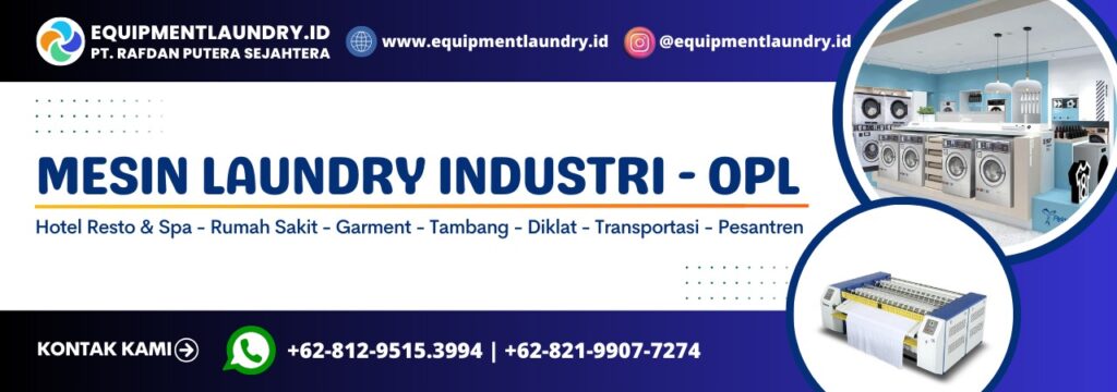 banner equipmentlaundry 4-Boy’s iMac