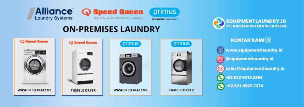 banner equipmentlaundry 5-Boy’s iMac