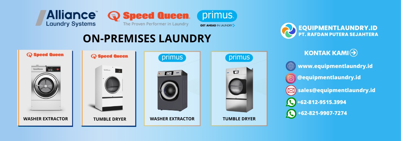 banner equipmentlaundry 5-Boy’s iMac