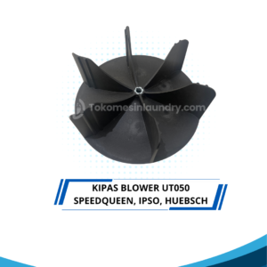 KIPAS BLOWER UT050