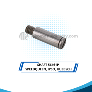 SHAFT SPEEDQUEEN HUEBSCH IPSO 56461P