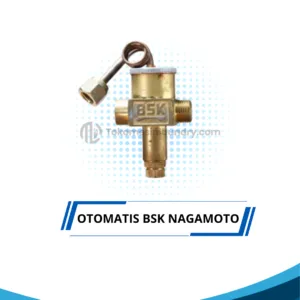 bsk-otomatis-kompor-nagamoto