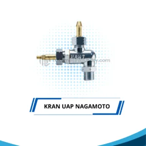 kran-uap-boiler-nagamoto