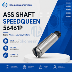 SHAFT SPEEDQUEEN HUEBSCH IPSO 56461P
