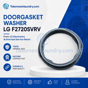 doorgasket-washer-lg-f2720svrv
