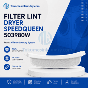 filter-saringan-pintu-speedqueen-503980w