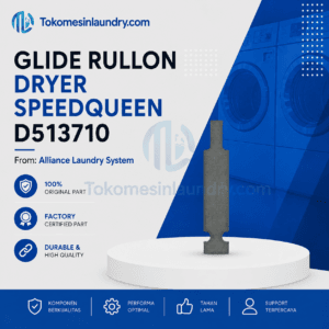 glide-dryer-speedqueen-huebsch-ipso-513710