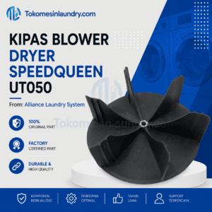 KIPAS BLOWER UT050