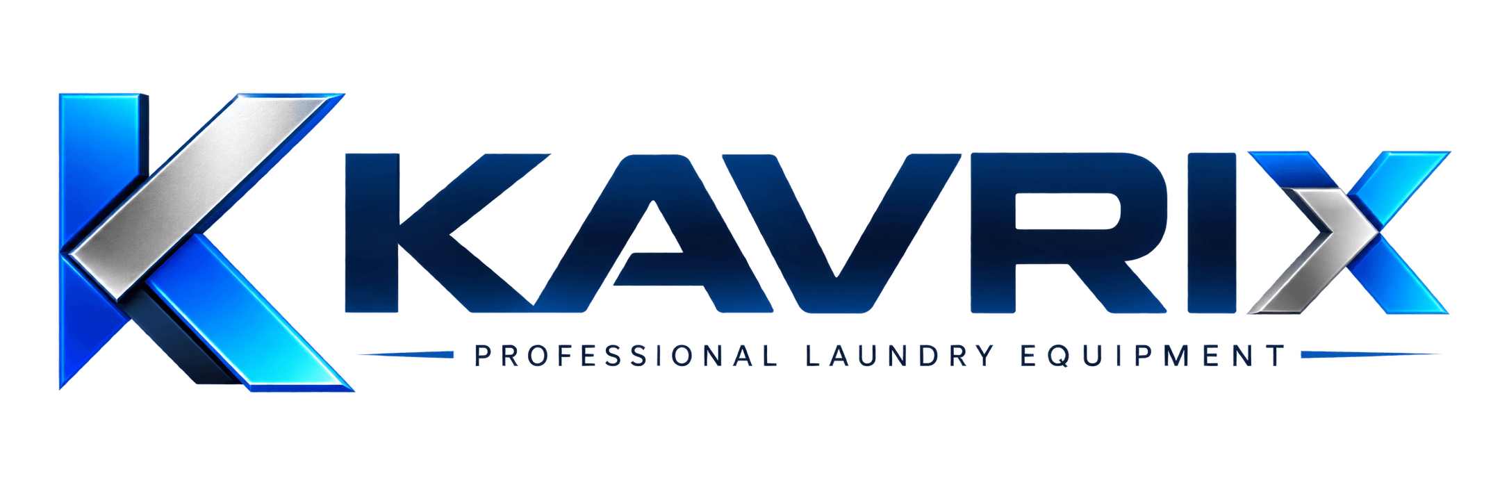 Brand Kavrix