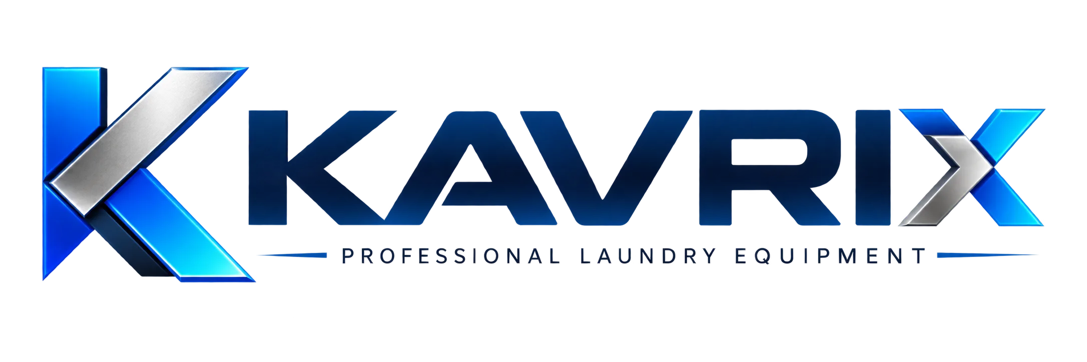 Brand Kavrix