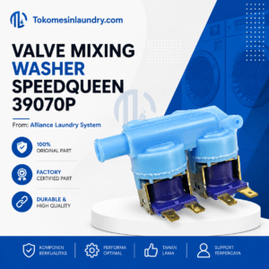valve-mixing-washer-speedqueen-huebsch-ipso-unimac-part-number-39070p
